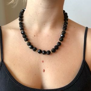 Forever 21 Necklace